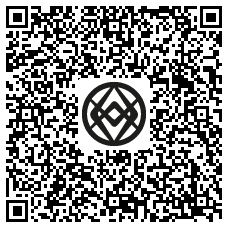 qr code EMMANUELA ANGEL FROSINONE 3899449173
