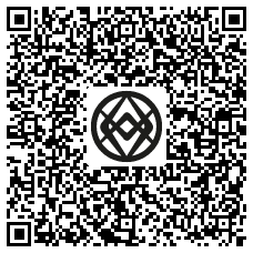 qr code EMMANUELA ANGEL ROMA 3899449173