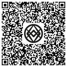 qr code EMMY  THAILANDESE SANREMO 3930241740