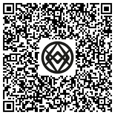 qr code EMMY THAILANDESE SANREMO 3930241740