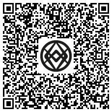 qr code ENZO FERRARI ROMA 3533271883