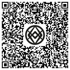 qr code ERACLE LECCE 3349022646