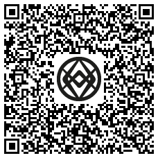 qr code ERENE IMOLA 3471396698
