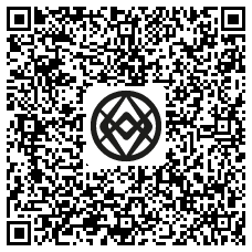 qr code ERICA BRASIL LECCE 3510300083