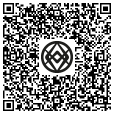 qr code ERICA EXSCLUSIVE IMOLA 3273046905