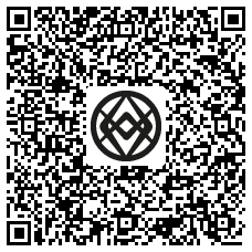 QrCode Erica Gutierrez  trans Torino 3512488005