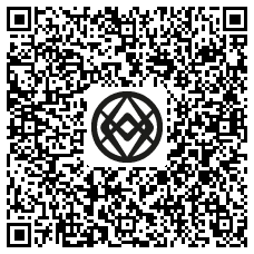 qr code ERICA OLIVEIRA VICENZA 3928478740