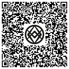 qr code ERICA OLIVEIRA VICENZA 3928478740