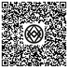 qr code ERICKA TERNI 3406271609