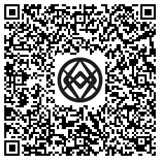 qr code ERICKA TERNI 3406271609