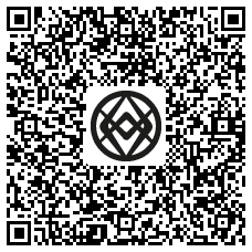 qr code ERIDANIA COSENZA 3884976338