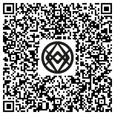 QrCode Erika  trans La Spezia 3277608589