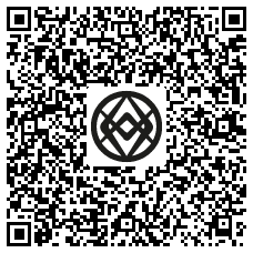 qr code ERIKA AVELLINO 3385964983