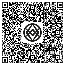 qr code ERIKA AVELLINO 3385964983