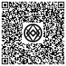 qr code ERIKA L'AQUILA 3516152117