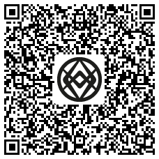 qr code ERYDIANA CAGLIARI 3447201932