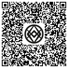 qr code ERYDIANA CAGLIARI 3447201932