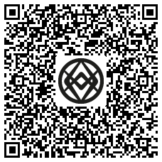qr code ESMARALDA MILF CAMPOBASSO 3510349116