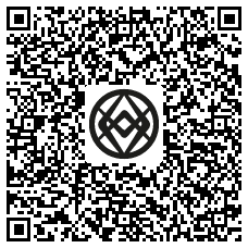 QrCode Esmeralda transescort Biella 3313266178