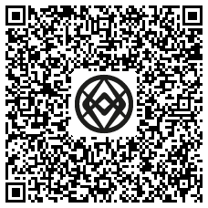 QrCode Esmeralda trans Biella 3313266178