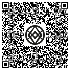 qr code ESMERALDA LECCO 3391099568