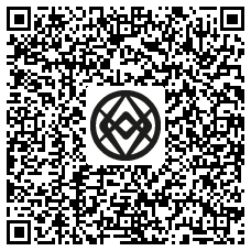 qr code ESMERALDA LECCO 3480312547