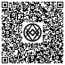 QrCode Esmeralda  transescort Reggio Calabria 3532015457