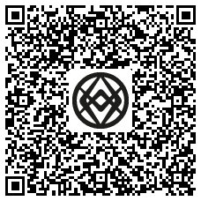 qr code ESMERALDA FERRARA 3921073910