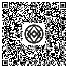 QrCode Esmeralda Chanel  trans Zagabria 0034662438706