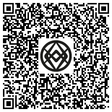 QrCode Esmeralda Chanel  transescort Zagabria 0034662438706
