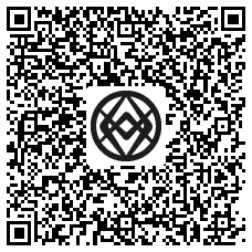 qr code ESMERALDA MILF CAMPOBASSO 3510349116