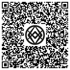 qr code ESMERALDA  OLIVEIRA BARI 3384845825