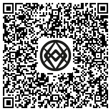 qr code ESMERALDA OLIVEIRA BARI 3384845825