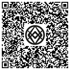 qr code ESMERALDA VIP DESENZANO DEL GARDA 3429702298