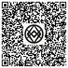 qr code ESMERALDA VIP DESENZANO DEL GARDA 3429702298