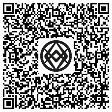 qr code ESMERY VERONA 3312814970