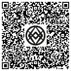 QrCode Esotica Isis  trans Sondrio 3295756579