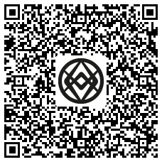 qr code ESOTICA ISIS SONDRIO 3295756579