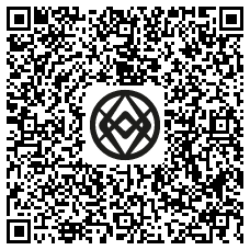 qr code ESTEFANI SAN BONIFACIO 3463594192