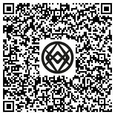 qr code ESTEFANI SAN BONIFACIO 3463594192