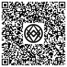 qr code ESTEFANIA RAMIREZ BOLOGNA 3511513577