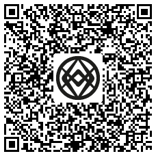 qr code ESTEFANIA RAMIREZ VERONA 3511680171