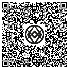 qr code ESTEFANIA RAMIREZ NOVI LIGURE 3920390947