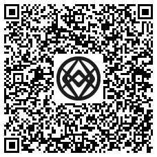 qr code ESTEFANIA RAMIREZ NOVI LIGURE 3920390947