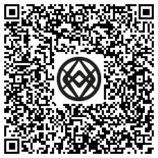 qr code ESTEFANIA RAMIREZ AREZZO 3929884339