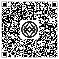 qr code ESTEFANNYA CAGLIARI 3895119518