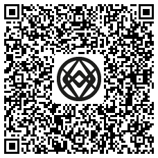 qr code ESTEFANNYA CAGLIARI 3895119518