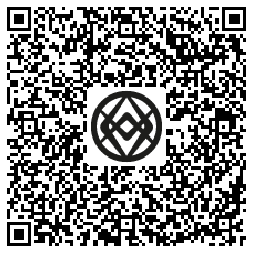 QrCode Estefany  trans Malta 3447417018