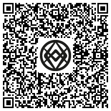 qr code ESTEFANY MALTA 3447417018