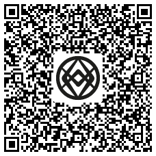 qr code ESTER VITERBO 3500775051